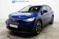 Volkswagen ID.4 FACELIFT PRO ***LEATHER&ALCANTARA*HEATED SEATS*** Azul - thumbnail 1