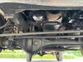 Land Rover Range Rover Suffix D Bleu - thumbnail 13
