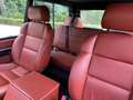 Land Rover Range Rover Suffix D Bleu - thumbnail 10