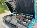 Land Rover Range Rover Suffix D Bleu - thumbnail 14