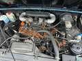 Land Rover Range Rover Suffix D Bleu - thumbnail 15