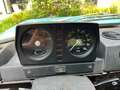 Land Rover Range Rover Suffix D Bleu - thumbnail 9