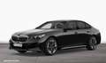 BMW 520 d Limousine/ M Sport/ DrivAss+/ ParkAss+/ Komforts Schwarz - thumbnail 1