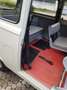 Fiat 900 T Panoramica Beige - thumbnail 8