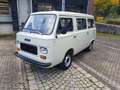 Fiat 900 T Panoramica Beige - thumbnail 1
