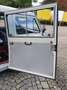 Fiat 900 T Panoramica Beige - thumbnail 9