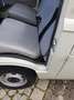 Fiat 900 T Panoramica Beige - thumbnail 26
