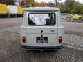 Fiat 900 T Panoramica Beige - thumbnail 2