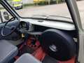 Fiat 900 T Panoramica Beige - thumbnail 18