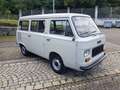 Fiat 900 T Panoramica Beige - thumbnail 4