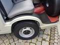 Fiat 900 T Panoramica Beige - thumbnail 19