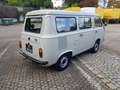 Fiat 900 T Panoramica Beige - thumbnail 3