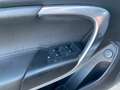 Opel Insignia ST 2,0 CDTI Cosmo | nur B2B Schwarz - thumbnail 14
