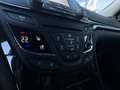 Opel Insignia ST 2,0 CDTI Cosmo | nur B2B Schwarz - thumbnail 15