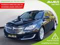Opel Insignia ST 2,0 CDTI Cosmo | nur B2B Schwarz - thumbnail 1