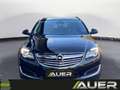 Opel Insignia ST 2,0 CDTI Cosmo | nur B2B Schwarz - thumbnail 7