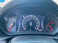 Opel Insignia ST 2,0 CDTI Cosmo | nur B2B Schwarz - thumbnail 12