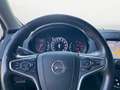 Opel Insignia ST 2,0 CDTI Cosmo | nur B2B Schwarz - thumbnail 13