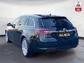 Opel Insignia ST 2,0 CDTI Cosmo | nur B2B Schwarz - thumbnail 5