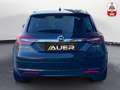 Opel Insignia ST 2,0 CDTI Cosmo | nur B2B Schwarz - thumbnail 6
