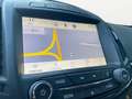 Opel Insignia ST 2,0 CDTI Cosmo | nur B2B Schwarz - thumbnail 11