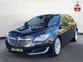 Opel Insignia ST 2,0 CDTI Cosmo | nur B2B Schwarz - thumbnail 3