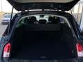 Opel Insignia ST 2,0 CDTI Cosmo | nur B2B Schwarz - thumbnail 18