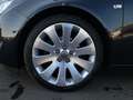 Opel Insignia ST 2,0 CDTI Cosmo | nur B2B Schwarz - thumbnail 19