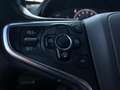 Opel Insignia ST 2,0 CDTI Cosmo | nur B2B Schwarz - thumbnail 16