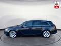 Opel Insignia ST 2,0 CDTI Cosmo | nur B2B Schwarz - thumbnail 4
