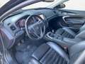 Opel Insignia ST 2,0 CDTI Cosmo | nur B2B Schwarz - thumbnail 8