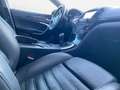 Opel Insignia ST 2,0 CDTI Cosmo | nur B2B Schwarz - thumbnail 9