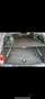 Opel Insignia ST 2,8 V6 Turbo OPC Allrad Aut. - thumbnail 10