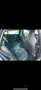 Opel Insignia ST 2,8 V6 Turbo OPC Allrad Aut. - thumbnail 9