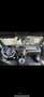 Opel Insignia ST 2,8 V6 Turbo OPC Allrad Aut. - thumbnail 5