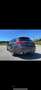 Opel Insignia ST 2,8 V6 Turbo OPC Allrad Aut. - thumbnail 3