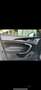 Opel Insignia ST 2,8 V6 Turbo OPC Allrad Aut. - thumbnail 11