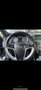 Opel Insignia ST 2,8 V6 Turbo OPC Allrad Aut. - thumbnail 6