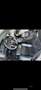 Opel Insignia ST 2,8 V6 Turbo OPC Allrad Aut. - thumbnail 12