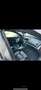 Opel Insignia ST 2,8 V6 Turbo OPC Allrad Aut. - thumbnail 8