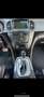 Opel Insignia ST 2,8 V6 Turbo OPC Allrad Aut. - thumbnail 7