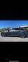 Opel Insignia ST 2,8 V6 Turbo OPC Allrad Aut. - thumbnail 4
