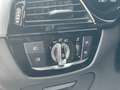 BMW 520 520iA M-Sport met virtueel dashboard leder int Noir - thumbnail 11