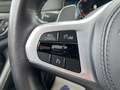 BMW 520 520iA M-Sport met virtueel dashboard leder int Nero - thumbnail 22