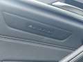 BMW 520 520iA M-Sport met virtueel dashboard leder int Noir - thumbnail 9