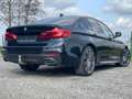 BMW 520 520iA M-Sport met virtueel dashboard leder int Nero - thumbnail 26