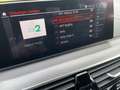 BMW 520 520iA M-Sport met virtueel dashboard leder int Nero - thumbnail 18