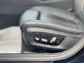 BMW 520 520iA M-Sport met virtueel dashboard leder int Negro - thumbnail 7