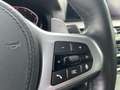 BMW 520 520iA M-Sport met virtueel dashboard leder int Zwart - thumbnail 23