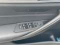 BMW 520 520iA M-Sport met virtueel dashboard leder int Noir - thumbnail 8